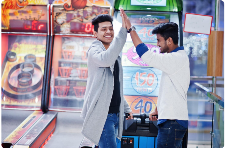 Buy Toto 4D Online Malaysia and Understand Lotto Prizes Today